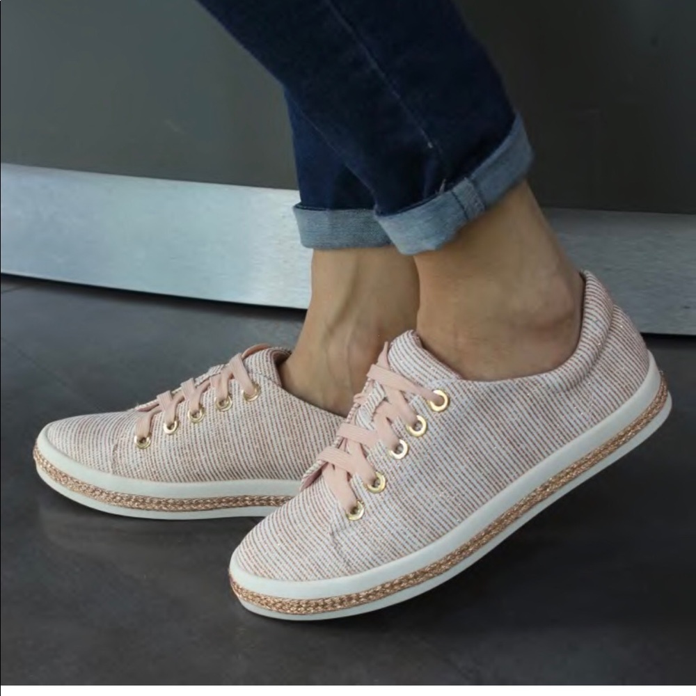 shoes NWT